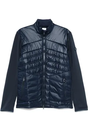 Bogner Chaqueta Kolya 1