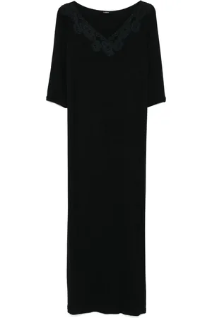 La Perla Camisón Amelia