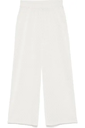Melissa Odabash Pantalones Adi