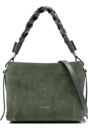 Coccinelle Bolso shopper Boheme pequeño