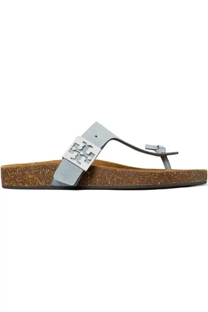 Tory Burch Sandalias Mellow