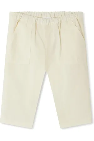 BONPOINT Pantalones Thursday