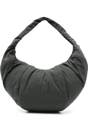 Issey Miyake Bolso de hombro Paper Balloon
