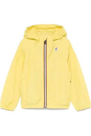 K-Way Chaqueta P. Le Vrai 4.0