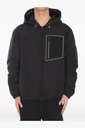 Moncler Chaqueta Bergun
