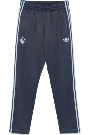 adidas Pantalones de chándal Argentina Anniversary