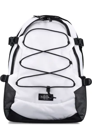 Eastpak Mochila Gerys
