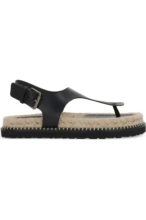 Castaner Sandalias Tokio