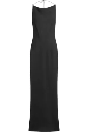 16Arlington Vestido de fiesta Hebe