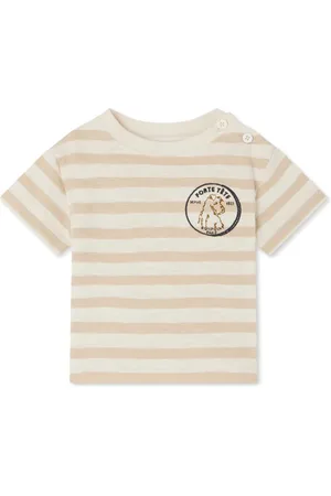 BONPOINT Camiseta Gaye