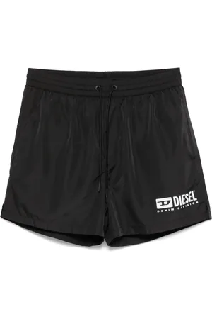 Diesel Bañador Ken-37-D-Box