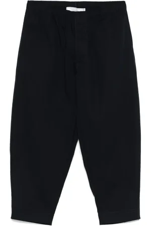 SOCIÉTÉ ANONYME Pantalones Jap