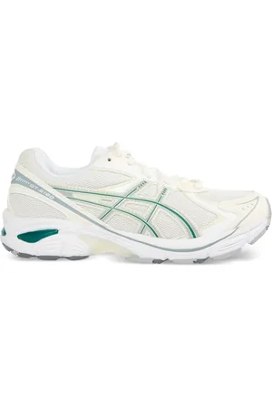 Asics Zapatillas GT-2160