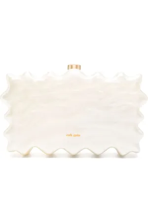 Cult Gaia Bolso de mano Paloma
