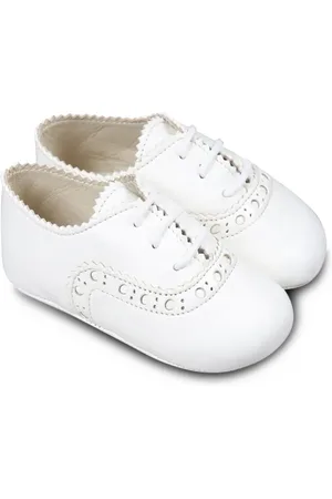 PèPè Zapatos primeros pasos Janys