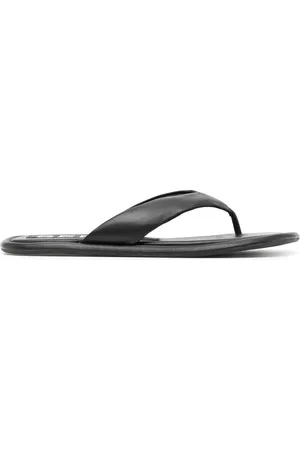 SENSO Sandalias Innika I