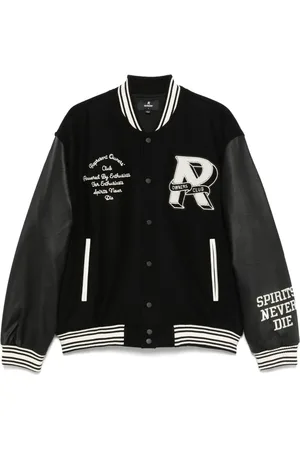 Represent Chaqueta bómber Owners