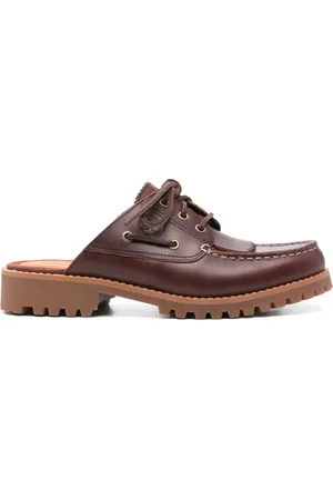 Timberland Mules Noreen