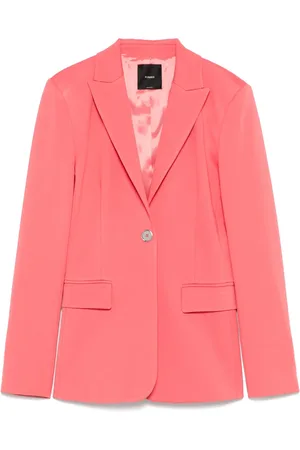 Pinko Blazer con botones