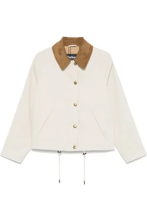Barbour Chaqueta Sofie