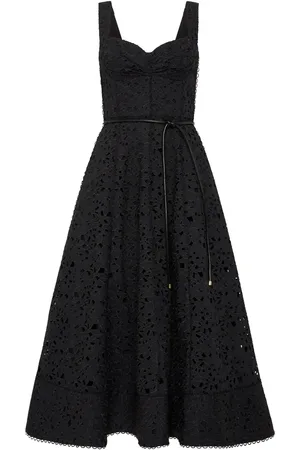 Rebecca Vallance Vestido Kitsu