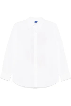 HUGO BOSS Camisa Elisana