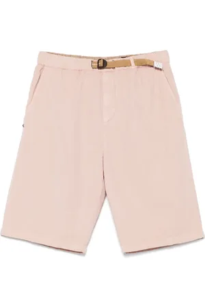 White Sand Pantalones cortos Kevin