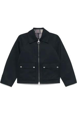 Barbour Chaqueta Tilda