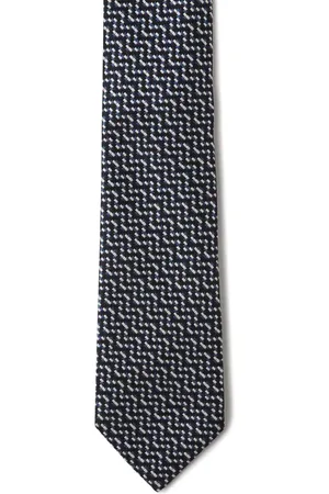 Tom Ford Corbata de seda
