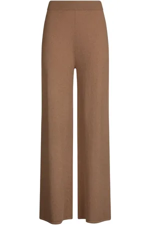 Liu Jo Pantalones largos de punto