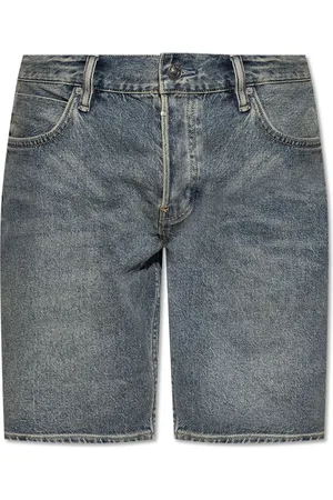 AllSaints Pantalones vaqueros cortos Switch