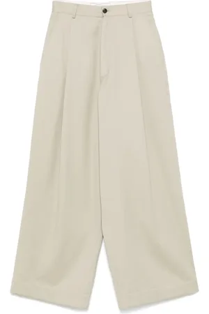 SOCIÉTÉ ANONYME Pantalones Andrew