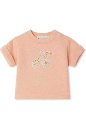 BONPOINT Camiseta Clelie