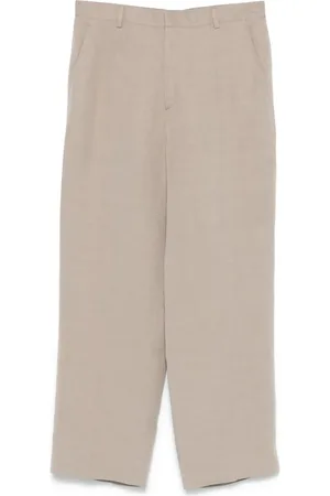 COSTUMEIN Pantalones Alain