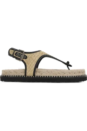 Castaner Sandalias Tamesis