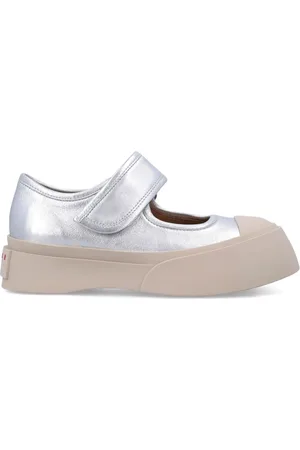 Marni Zapatillas Pablo