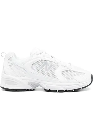 New Balance Zapatillas 530