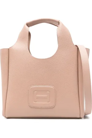 Hogan Bolso shopper H-Bag pequeño