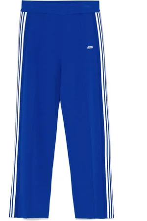 Autry Pantalones de chándal de punto