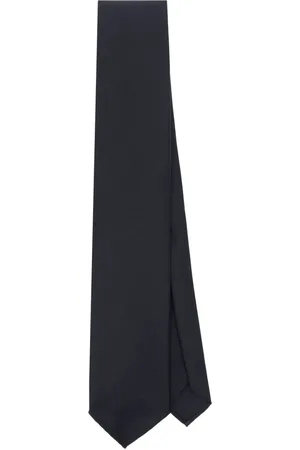 LARDINI Corbata fina