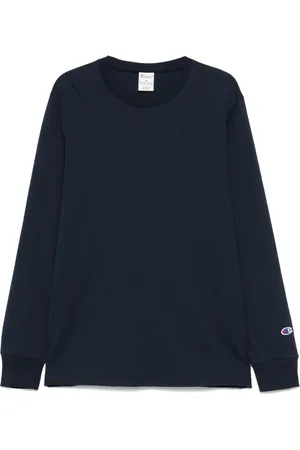 Champion Camiseta Reverse Weave