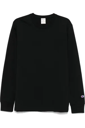 Champion Camiseta Reverse Weave