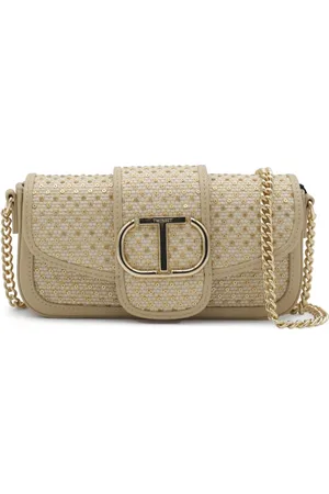 Twin-Set Bandolera Amie