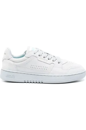 Axel Arigato Zapatillas Dice