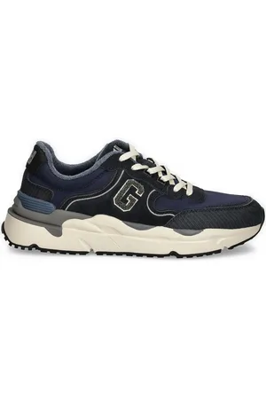 GANT Zapatillas Zupimo
