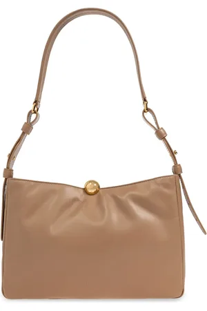 Furla Bolso de hombro Sfera