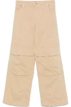 HUGO BOSS Pantalones Hunder