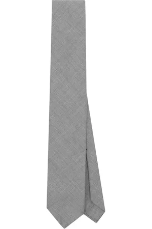 LARDINI Corbata fina