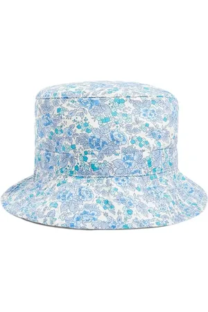 BONPOINT Gorro Piob