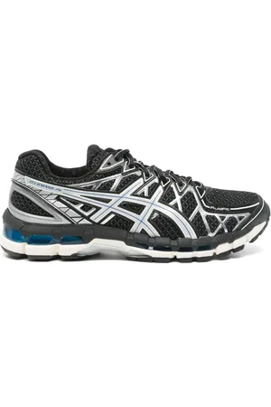 Asics Zapatillas Gel-Kayano 20